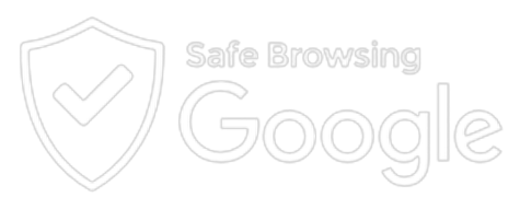 Google Safe Browsing