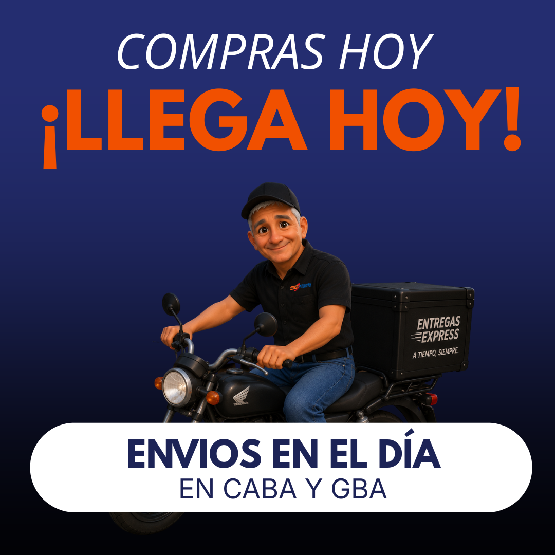 Banner Mobile