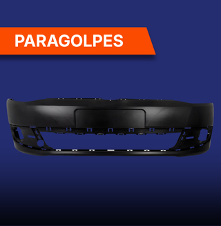 Paragolpes