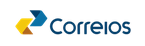 Correios