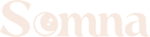 Somna 