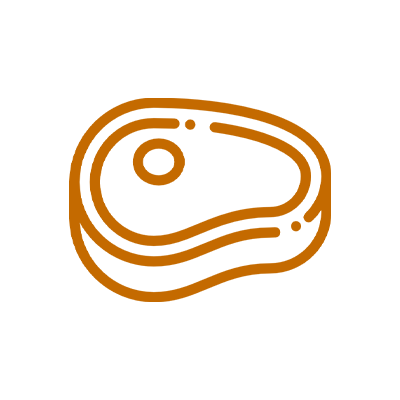 Carne Vermelha