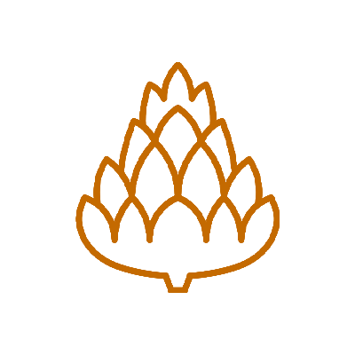Maltadas
