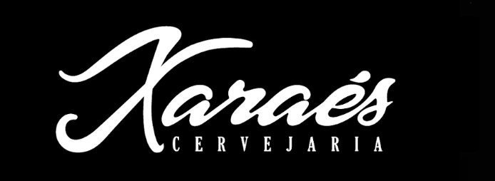 Compre Cervejas Artesanais na Cervejaria Xaraés