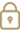segura