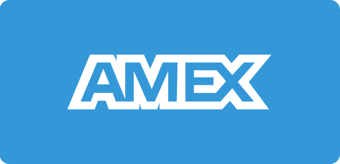 Amex