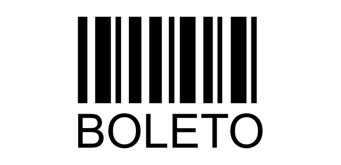 Boleto