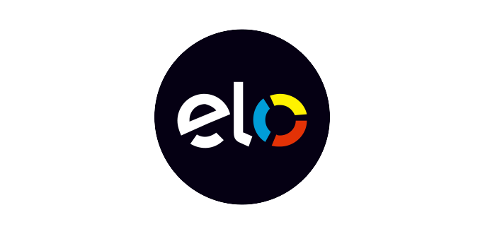 Elo