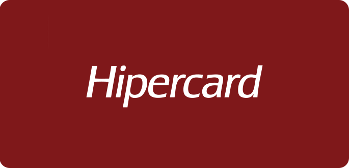 Hipercard