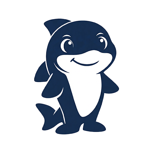 Menino