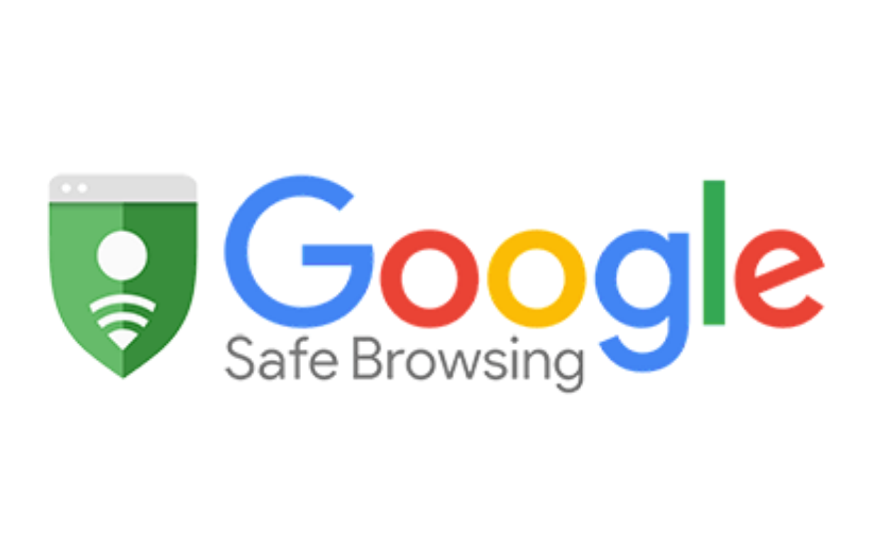 Google Safe Browsing