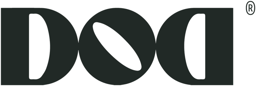 DOD