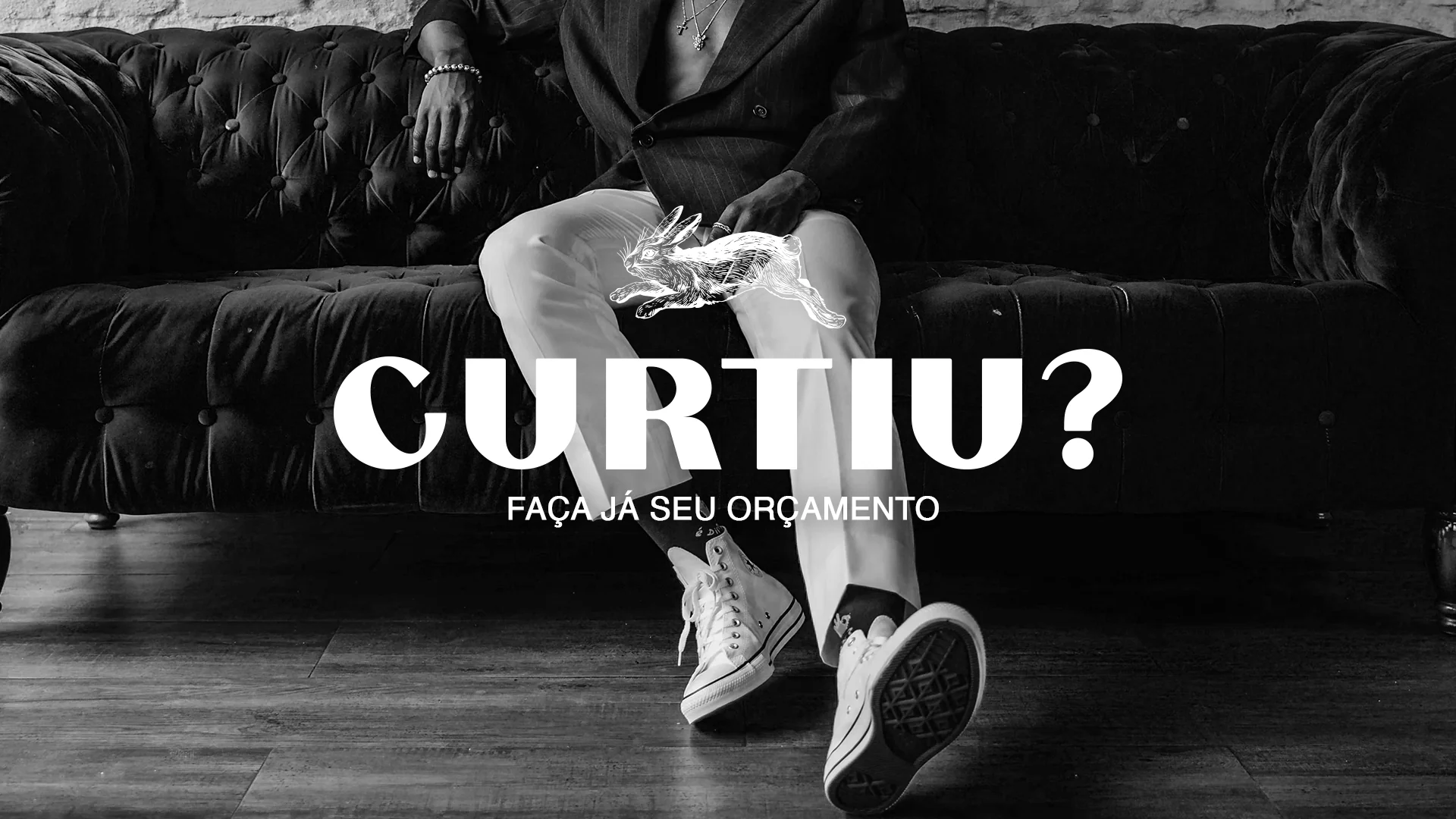 Faça já seu orçamento - DOD Alfaiataria