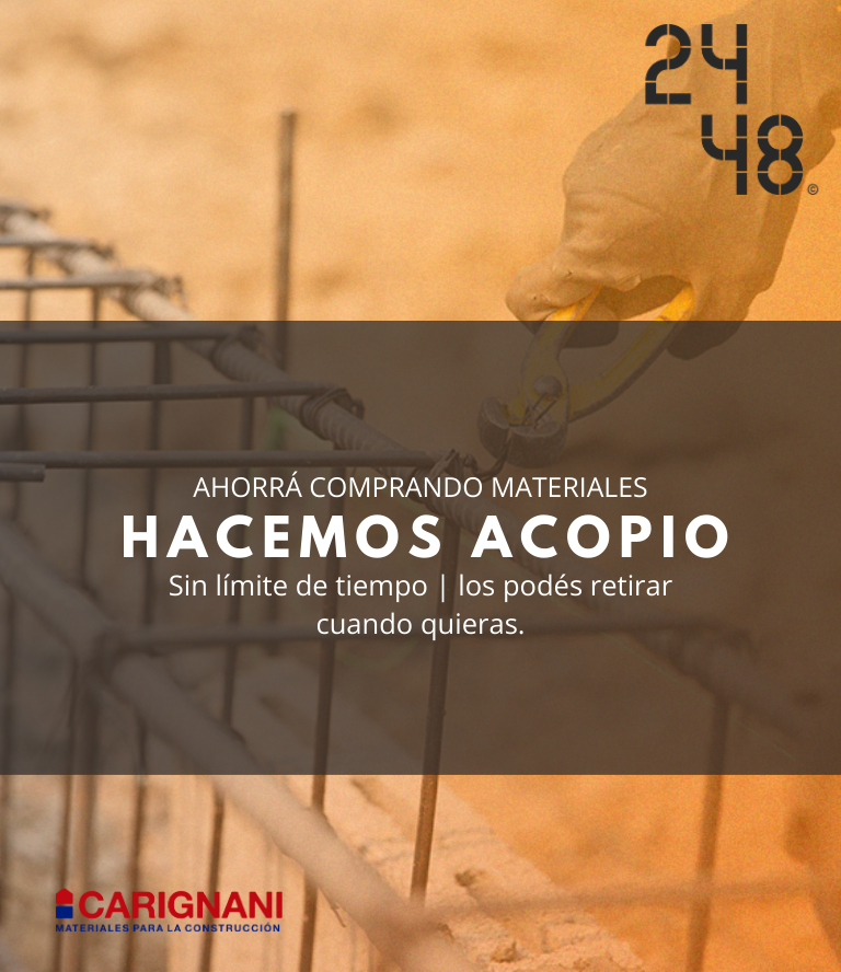 Banner promocional 1