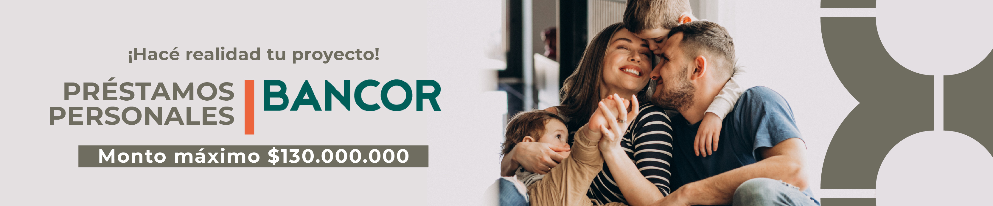 Banner promocional 2