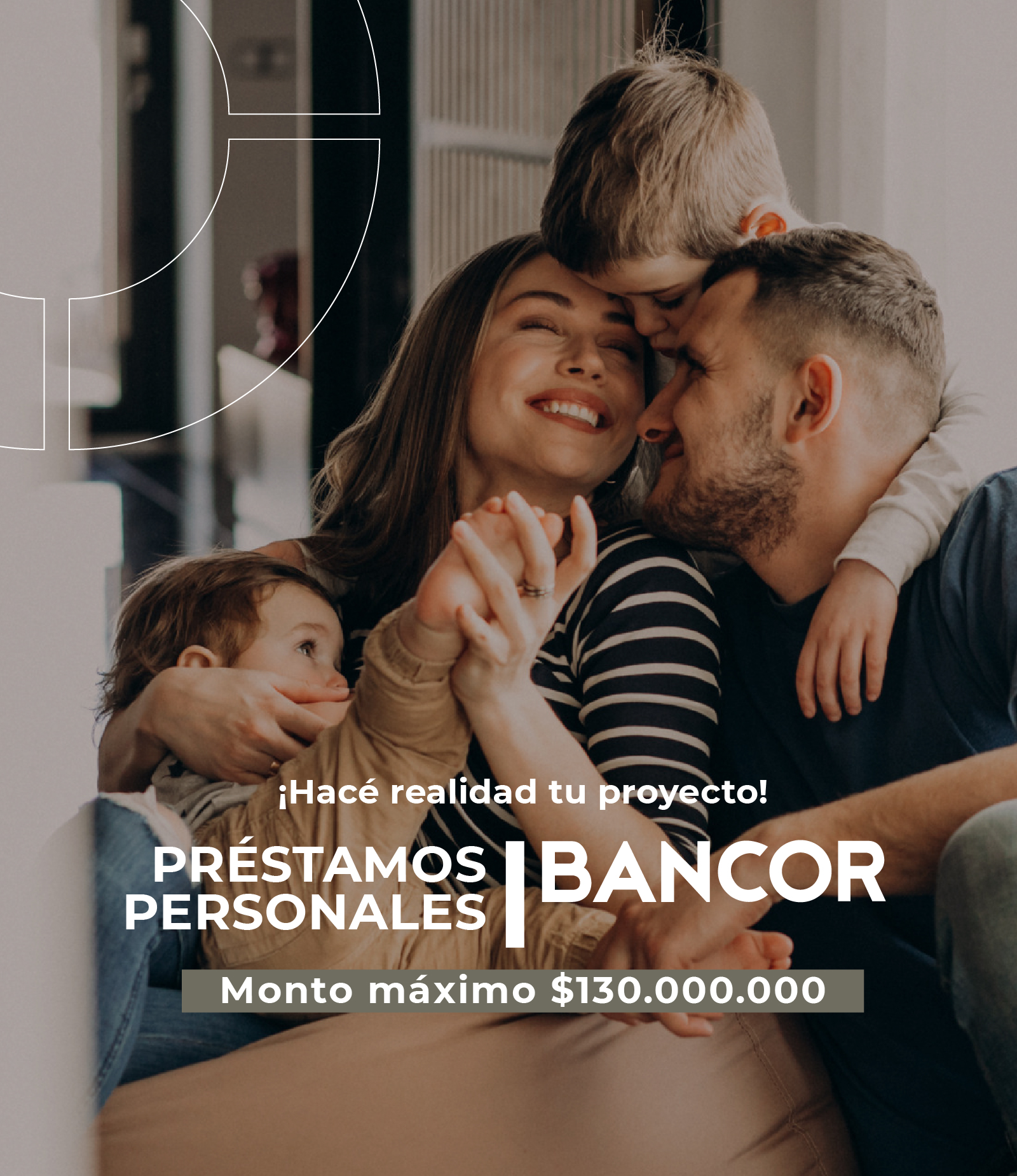 Banner promocional 2