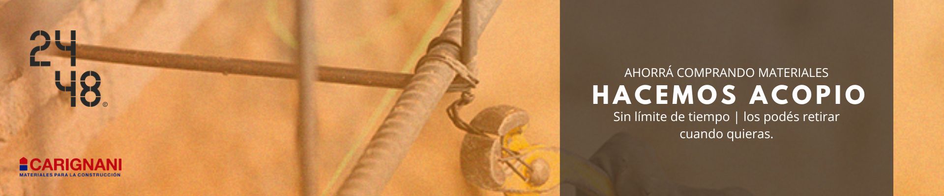 Banner promocional 1