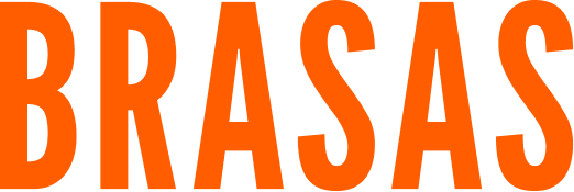 Brasas