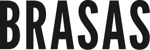 Brasas