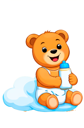 Bebés (hasta 18 meses)