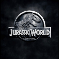 Jurassic World