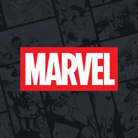 Marvel