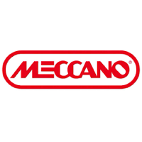 Meccano