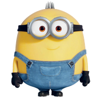 Minions