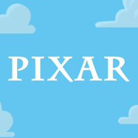 Pixar