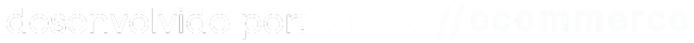 Ajuda Ecommerce