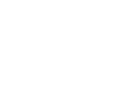Regalale momentos juntos. Hasta 50% OFF para papá