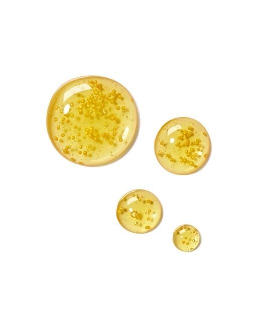 Aceite de Argán