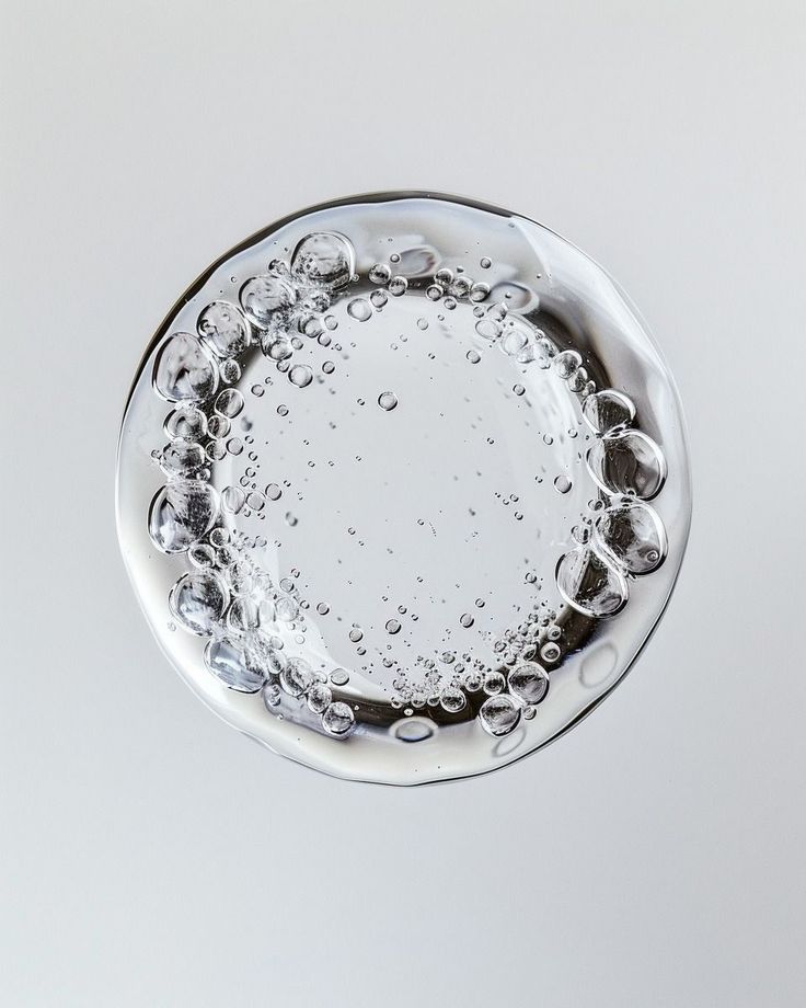 Firming Peptide Complex