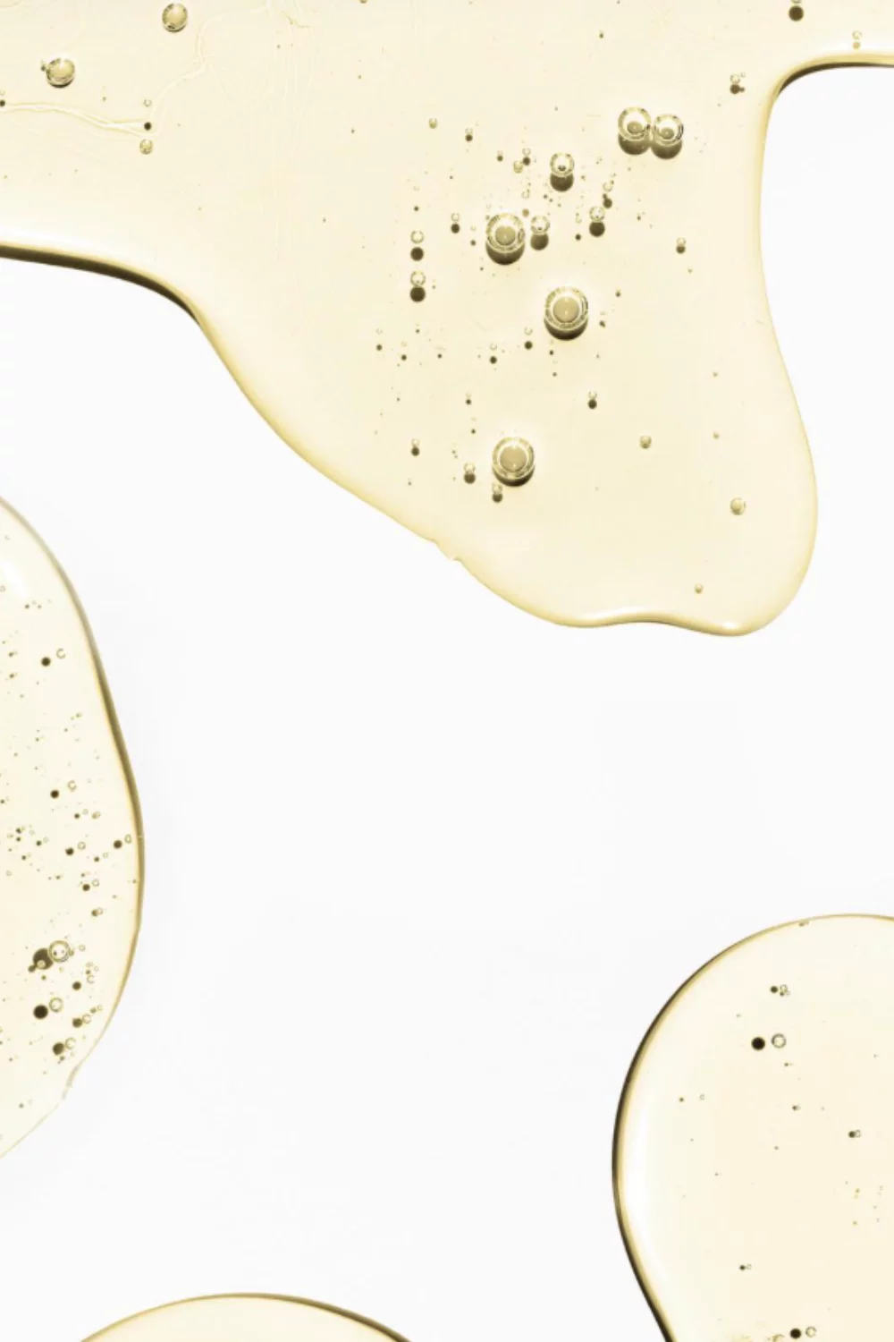 Manteca de Karité (Shea Butter)
