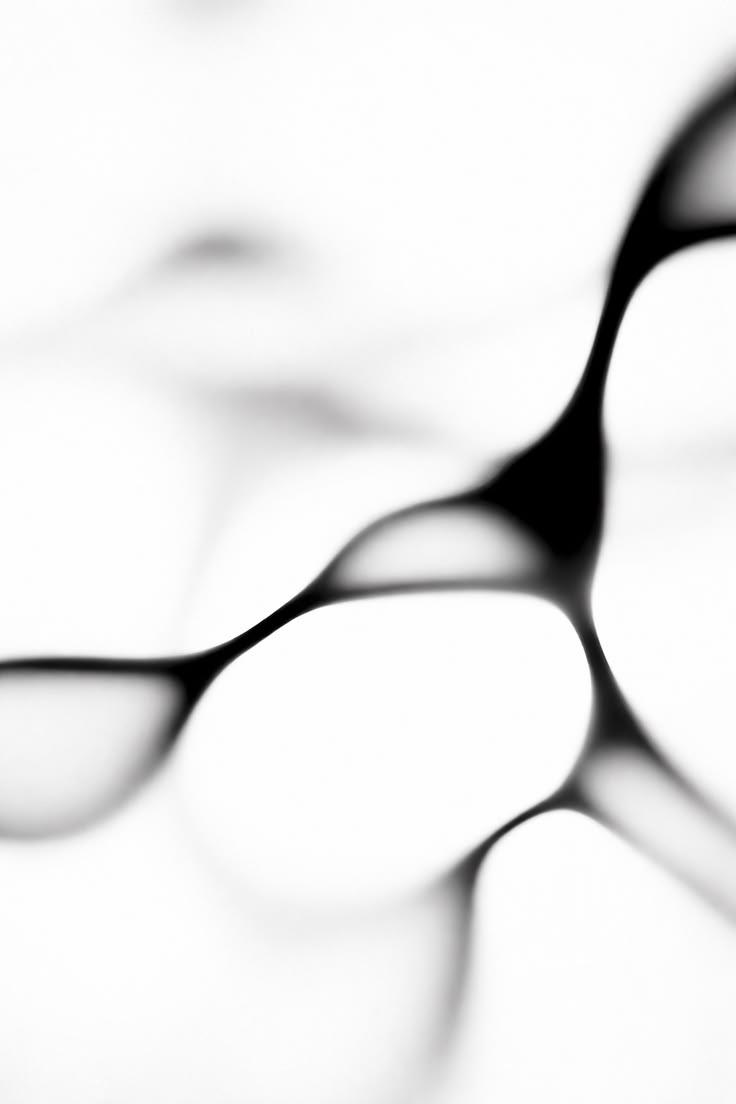 Biomimetic Restructuring Peptide