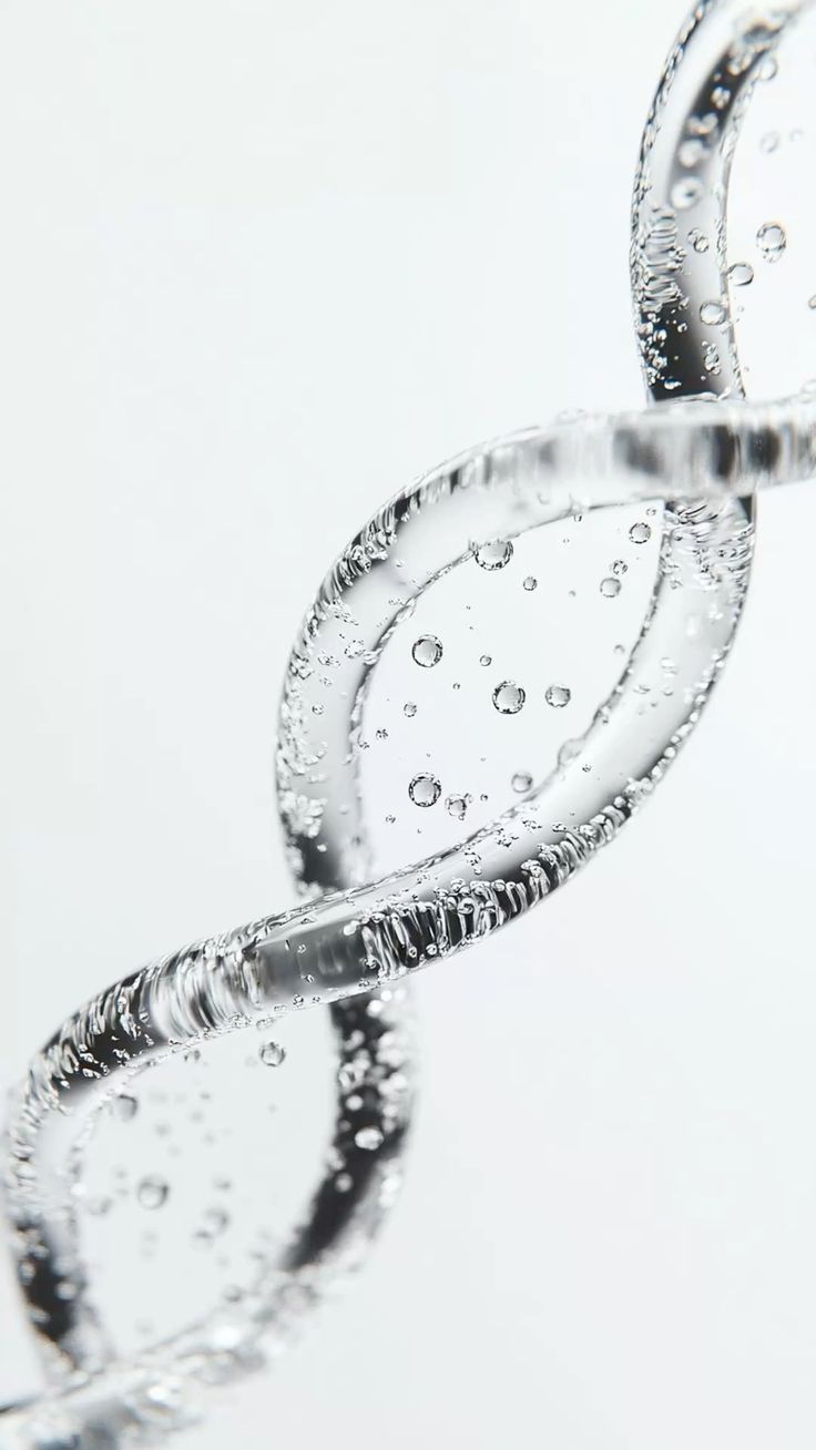 Syn®-Ake Peptide