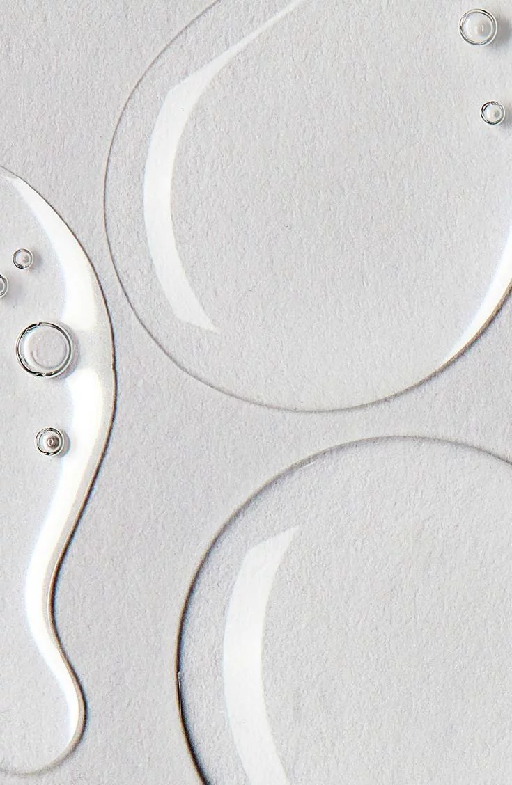 Syn®-Coll Peptide