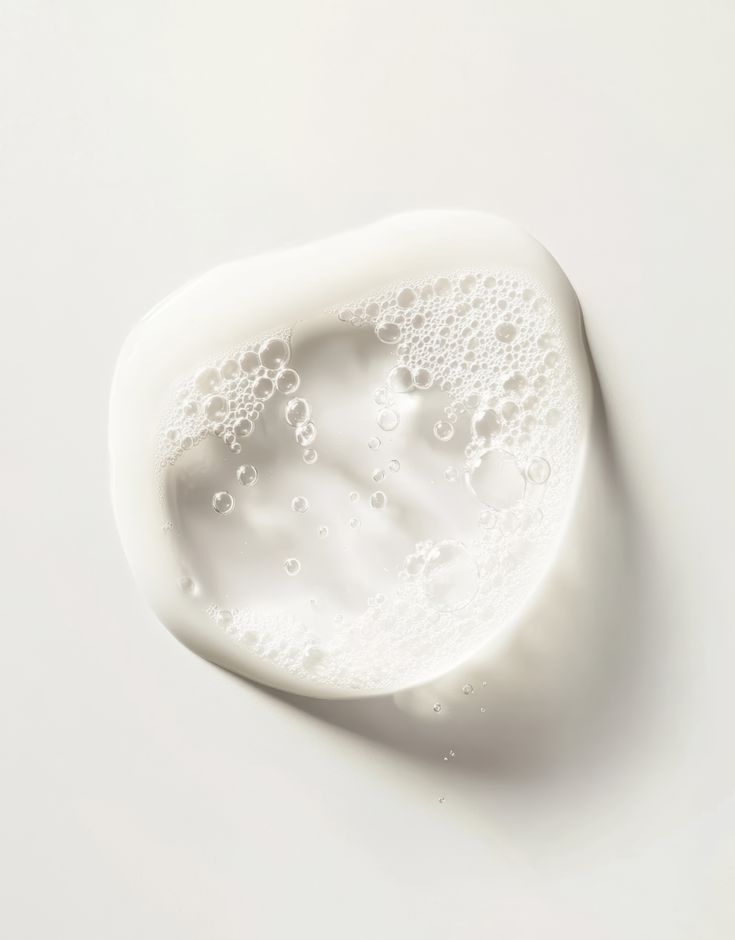 Urea