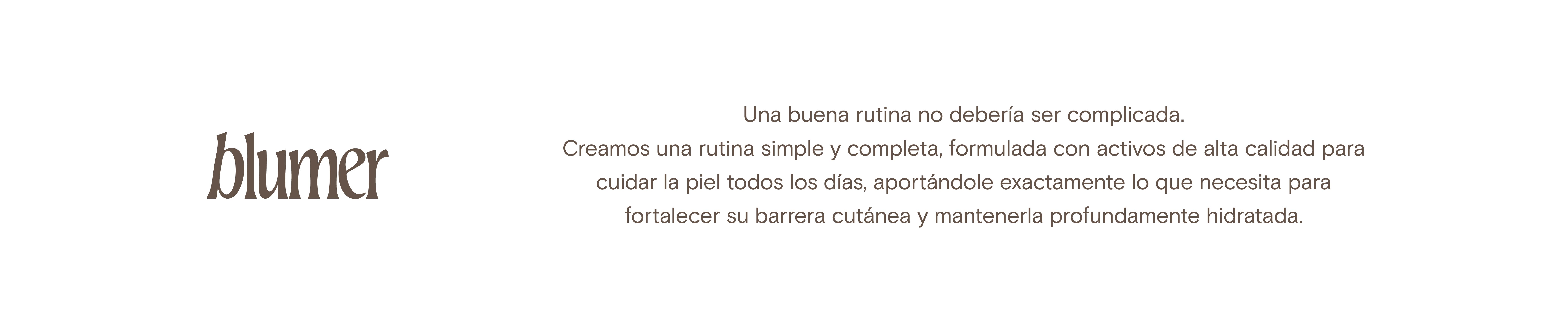 Blumer