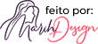 marihdesign
