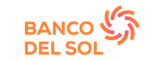 Banco del Sol