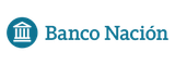 Banco Nación