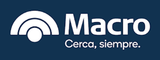 Macro