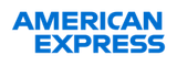 American Express