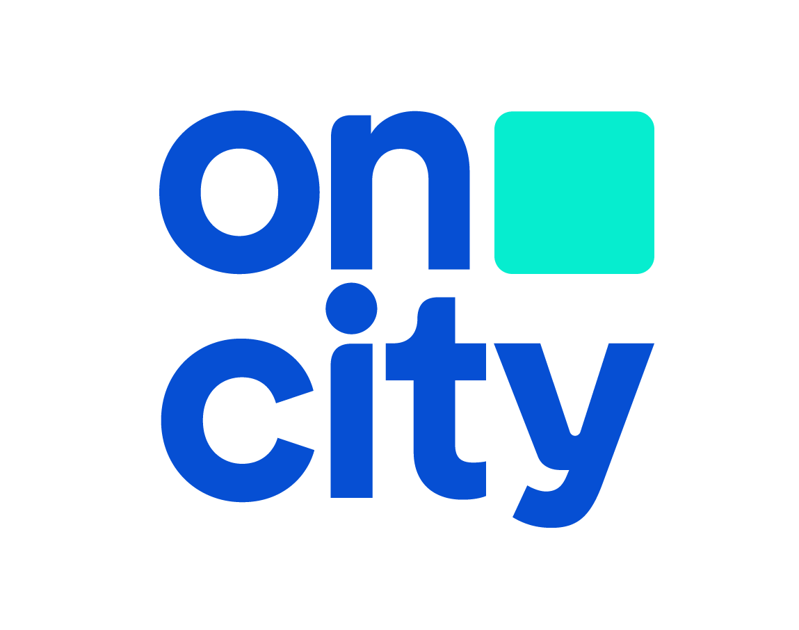 OnCity