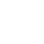 Facebook de Café Martínez