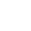 LinkedIn de Café Martínez