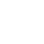 Café Martínez en X