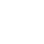 YouTube de Café Martínez