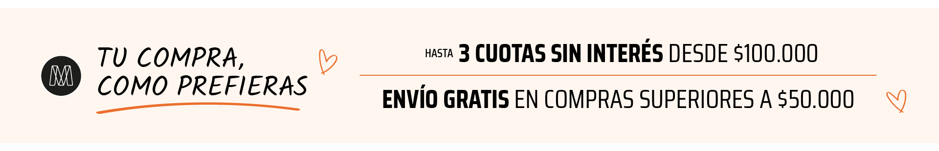 Beneficios de Café Martínez
